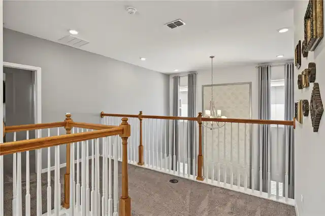 Listing Photo 17