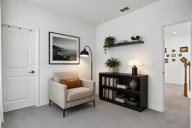 Listing Photo 21