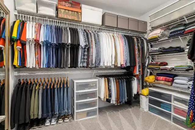 Listing Photo 22