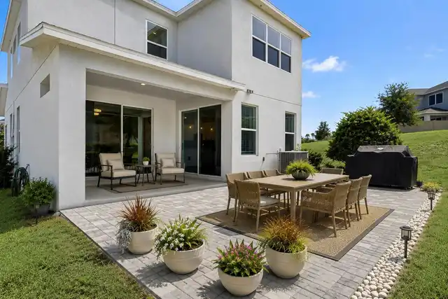 Listing Photo 31