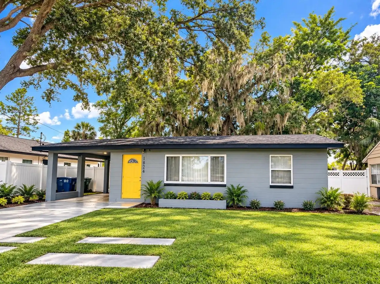 View Listing