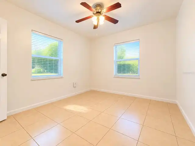 Listing Photo 13