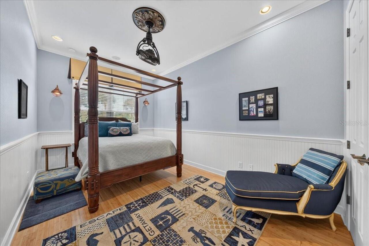 Listing Photo 23