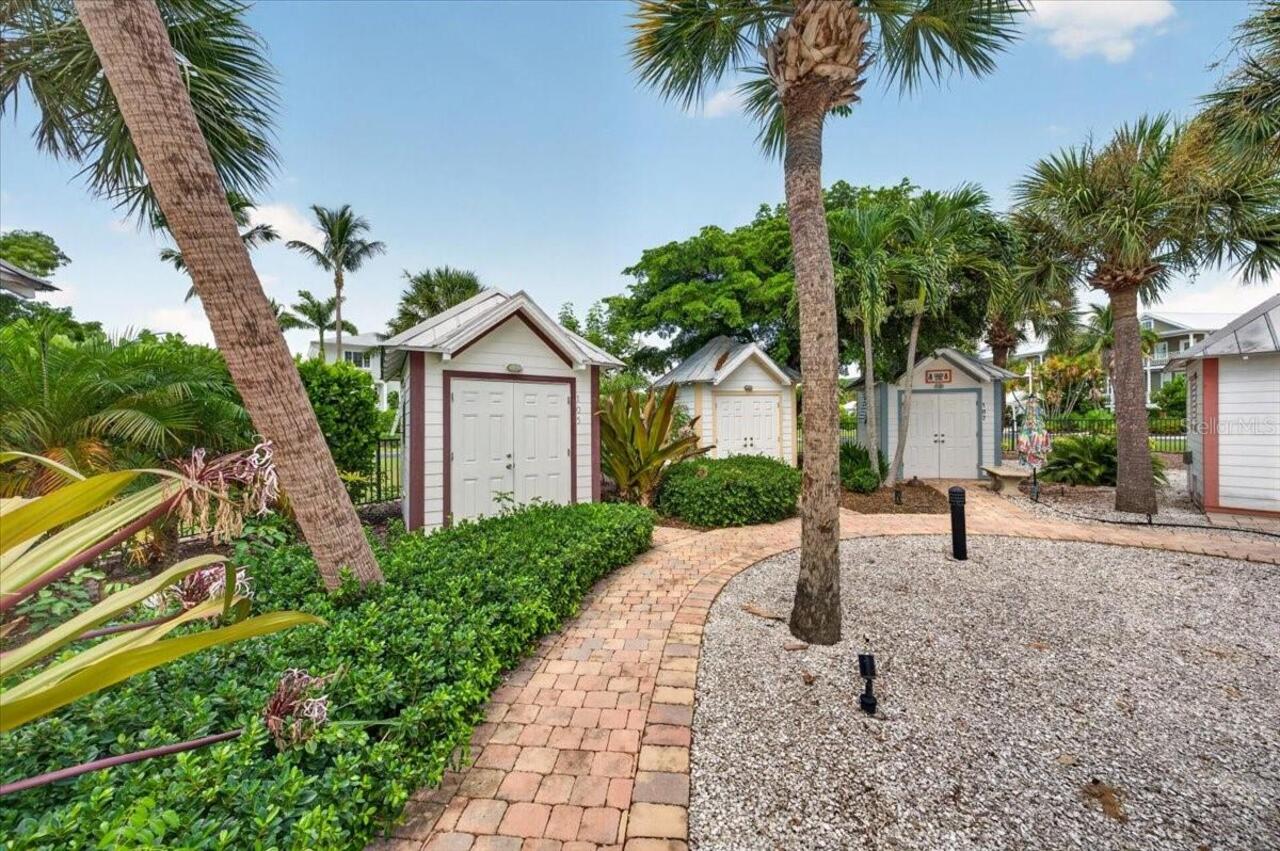 Listing Photo 43