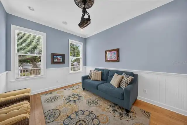 Listing Photo 22