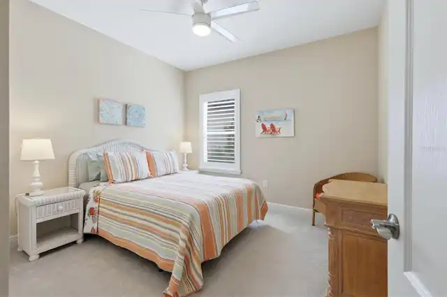 Listing Photo 20