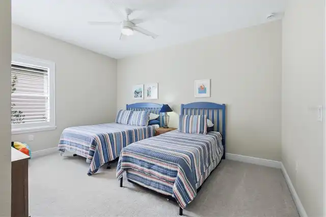 Listing Photo 22
