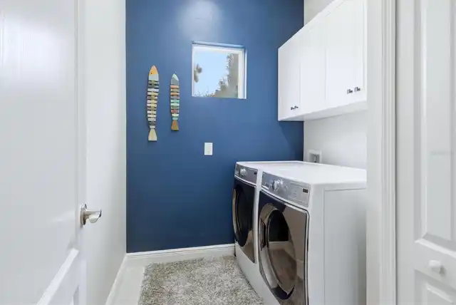 Listing Photo 23