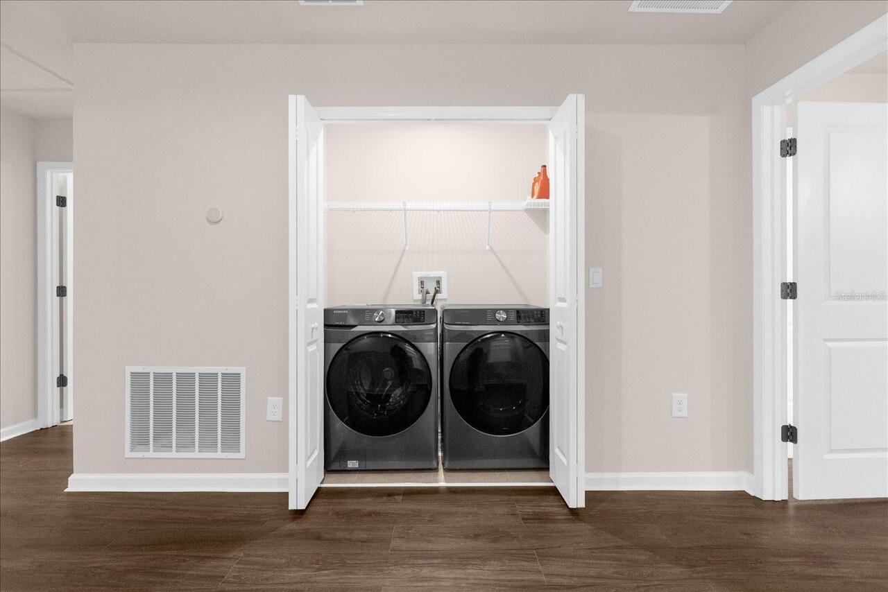 Listing Photo 10