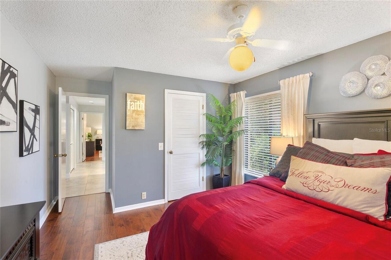 Listing Photo 32