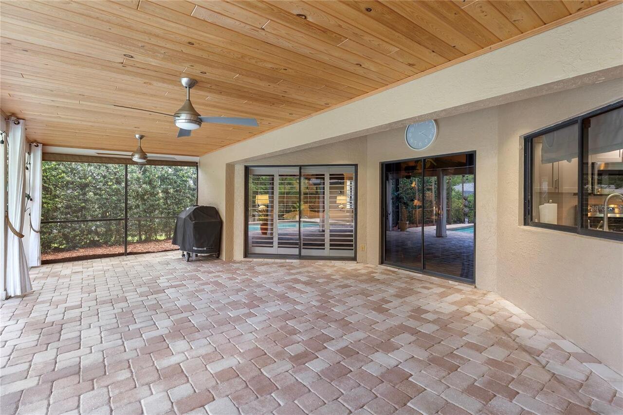 Listing Photo 41