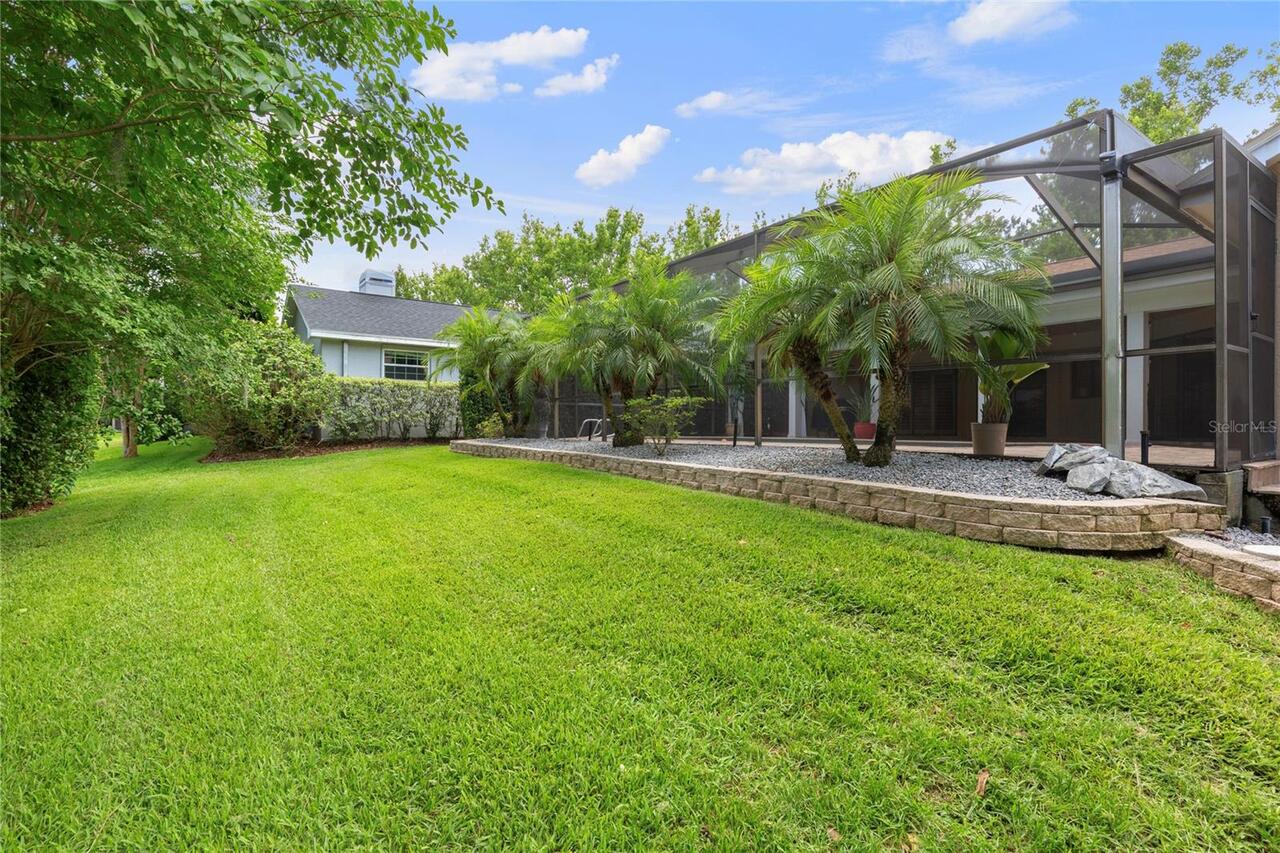 Listing Photo 45