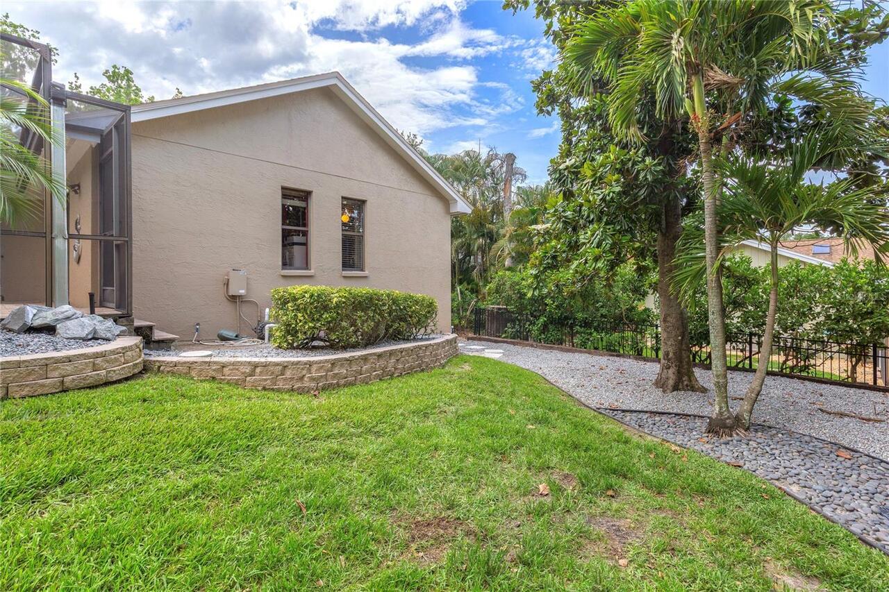 Listing Photo 47