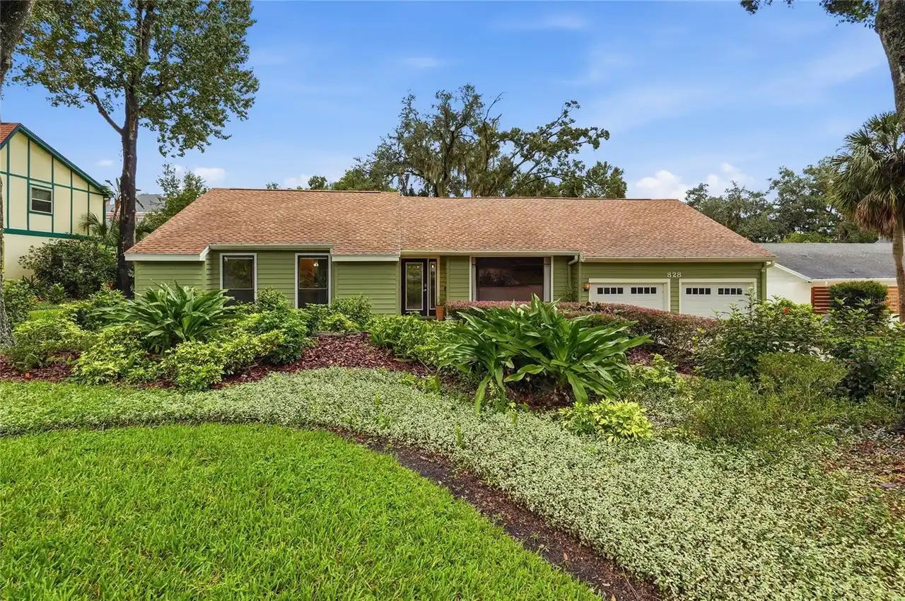 View Listing