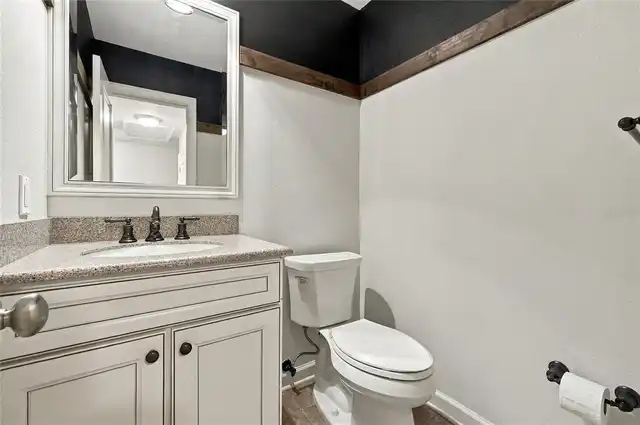 Listing Photo 23