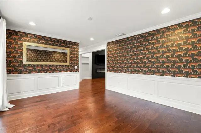 Listing Photo 26