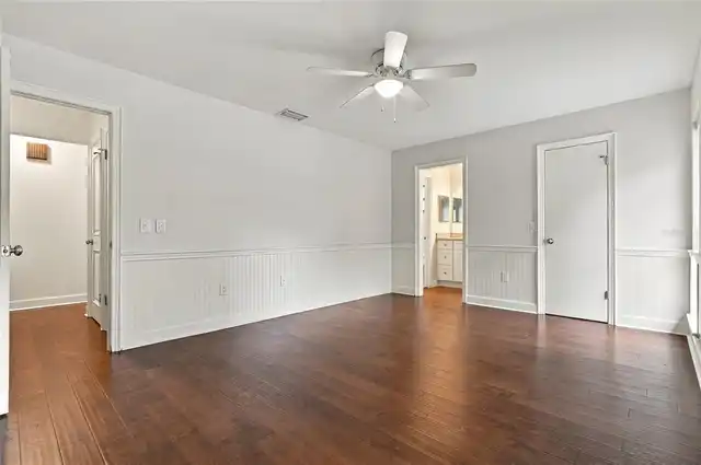 Listing Photo 34