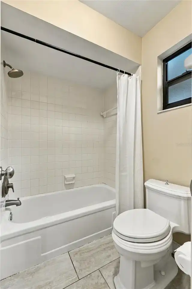 Listing Photo 37