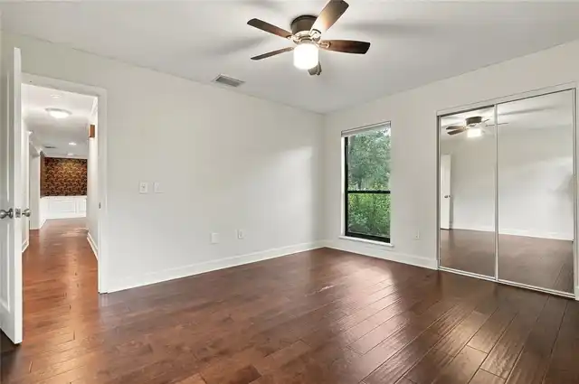 Listing Photo 41