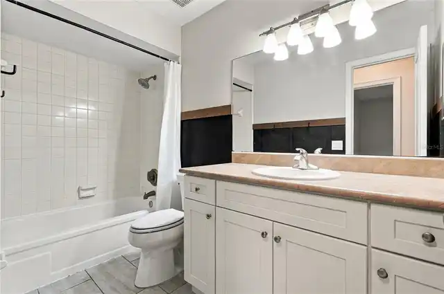 Listing Photo 42