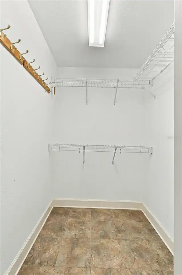 Listing Photo 49