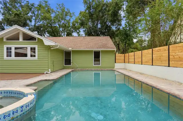 Listing Photo 52
