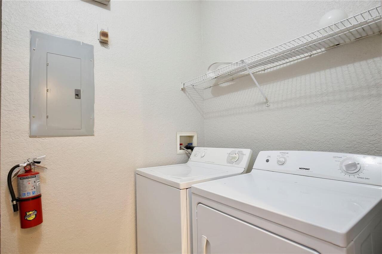 Listing Photo 18