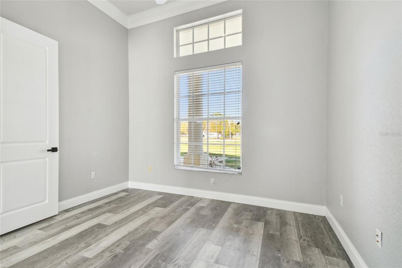 Listing Photo 39