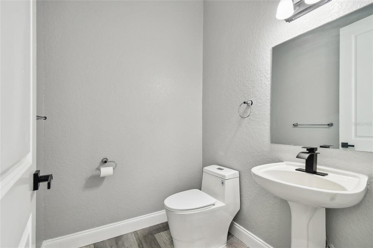 Listing Photo 45
