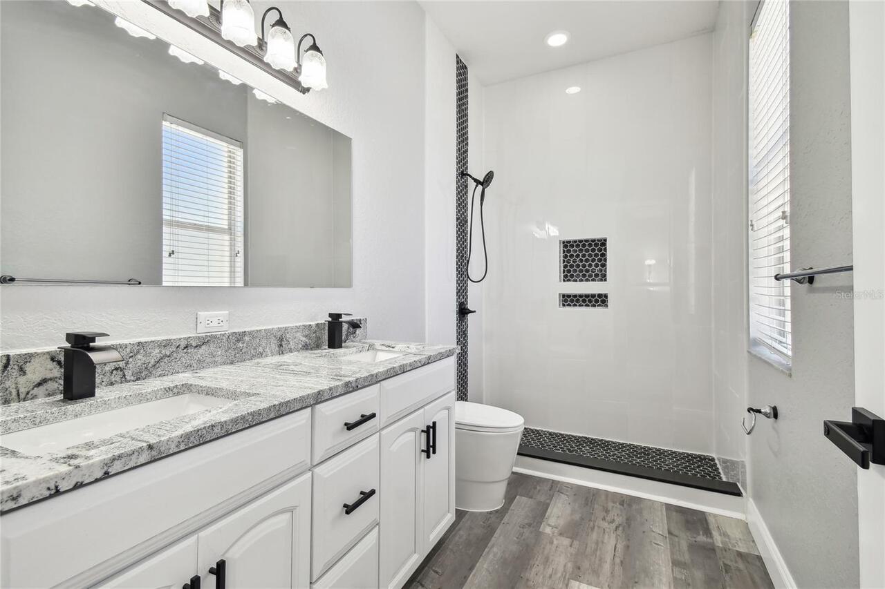Listing Photo 52