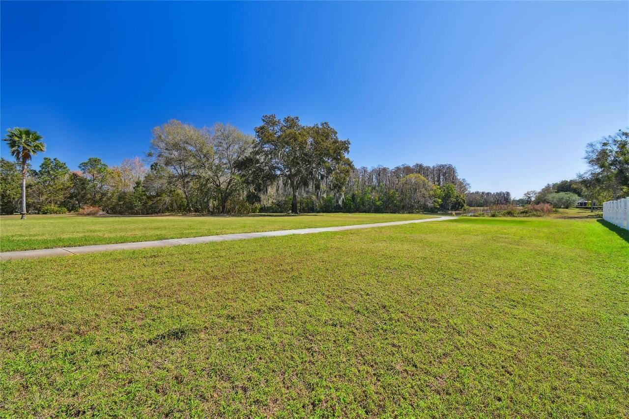 Listing Photo 67
