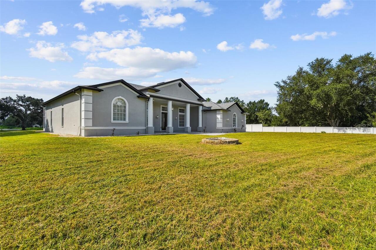 Listing Photo 72