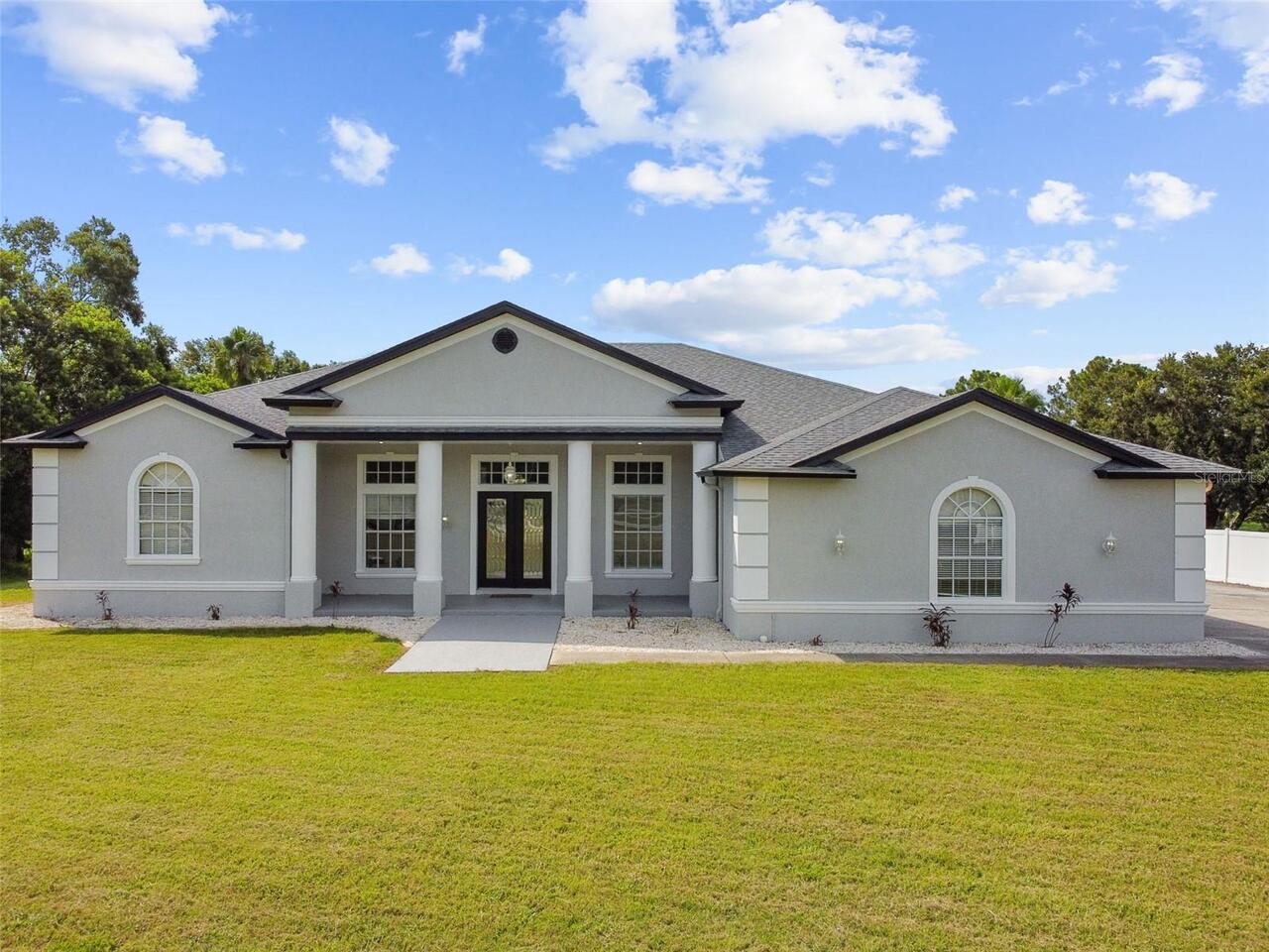 Listing Photo 75
