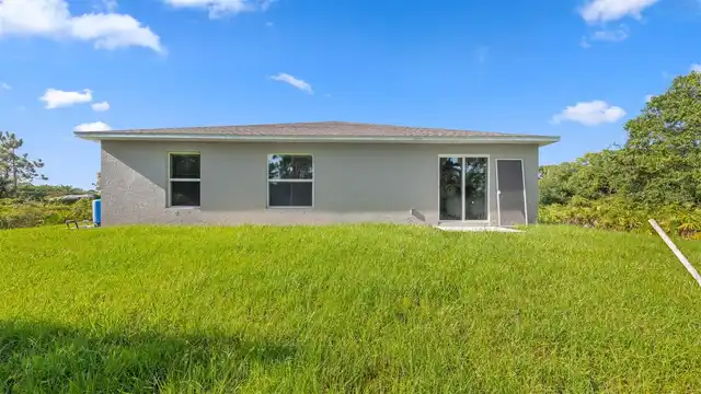 Listing Photo 26