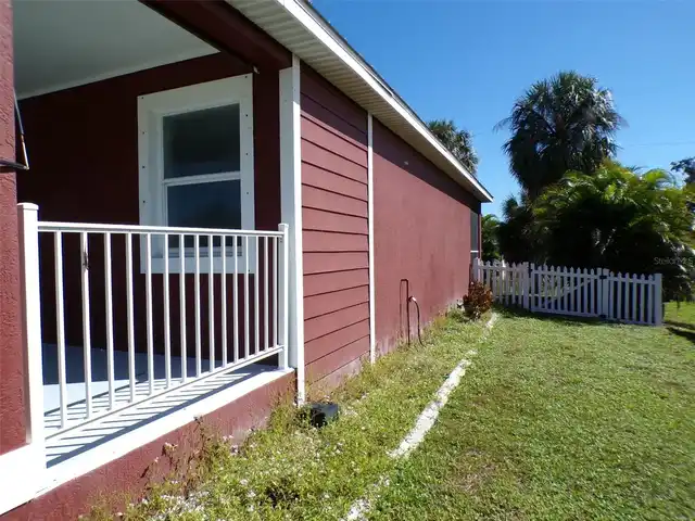 Listing Photo 15