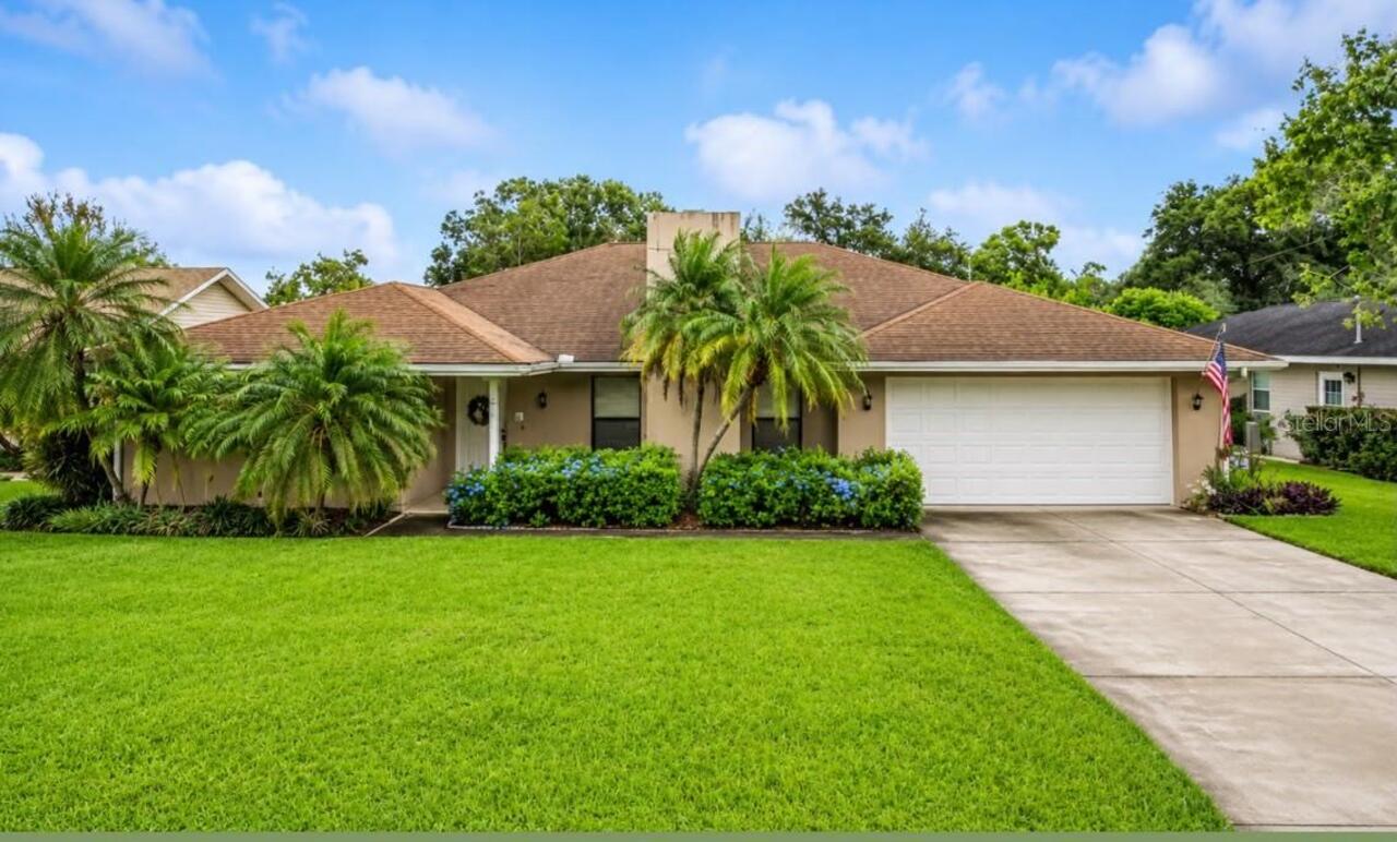 4BR, Residential Lease, 2BA, $2,000
Read More