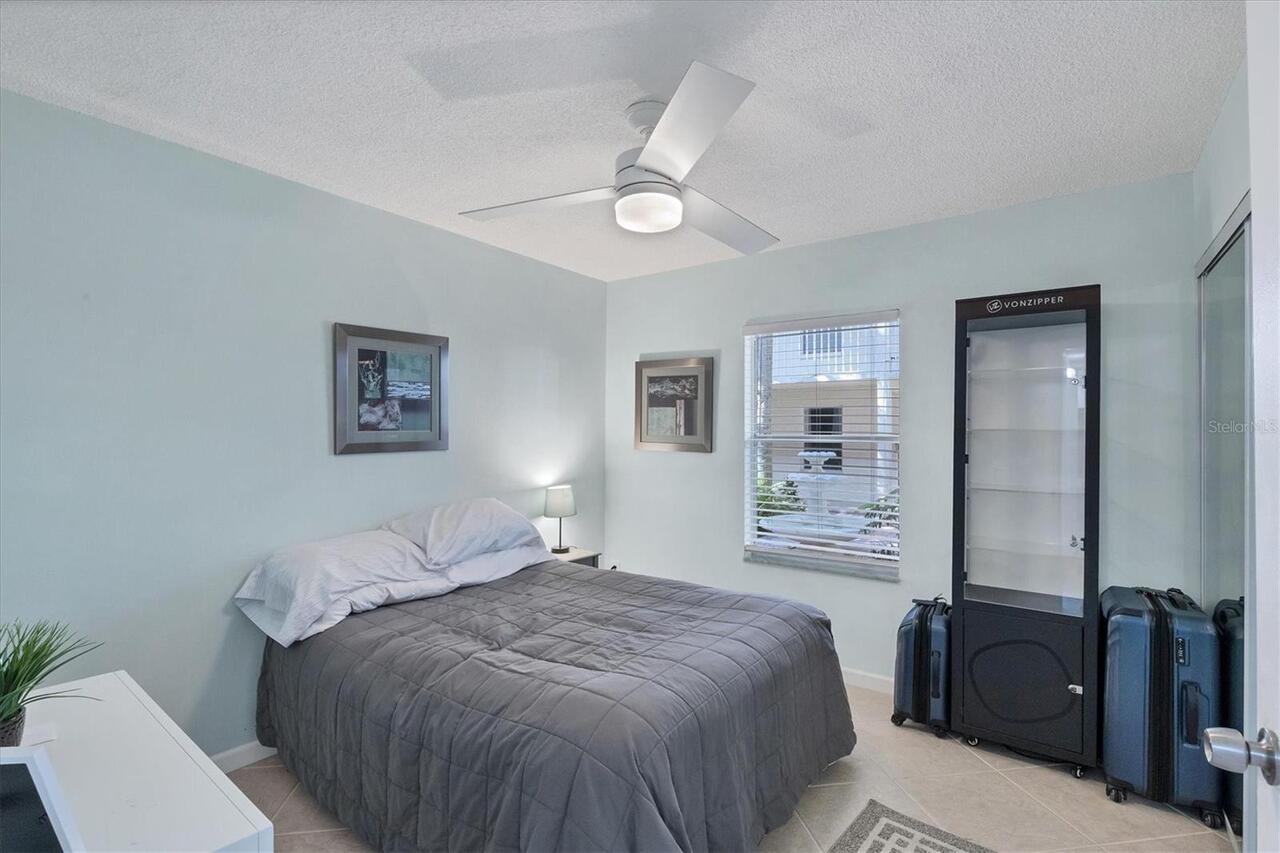Listing Photo 13