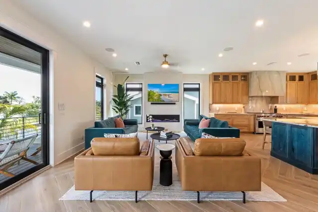Listing Photo 18