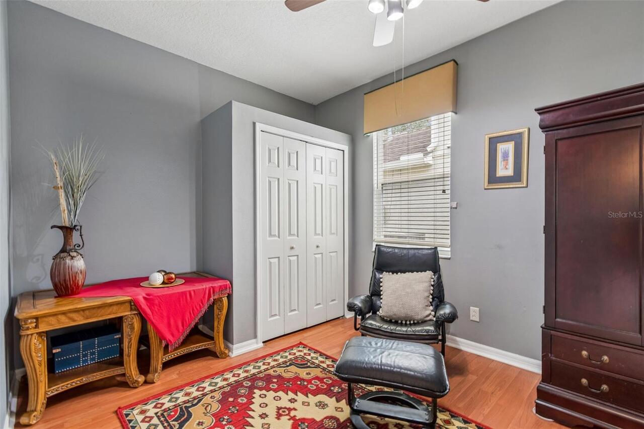 Listing Photo 13