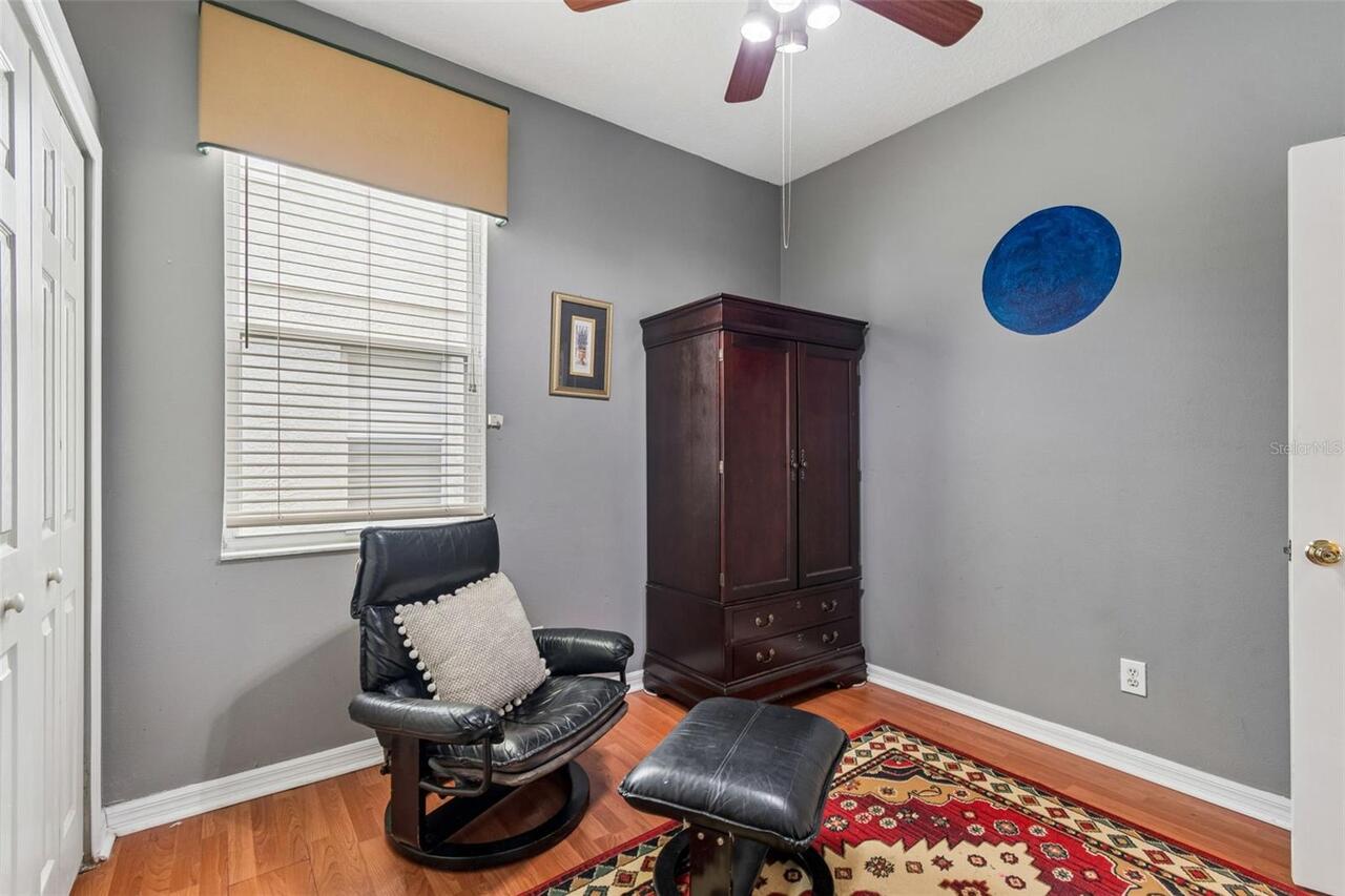 Listing Photo 14