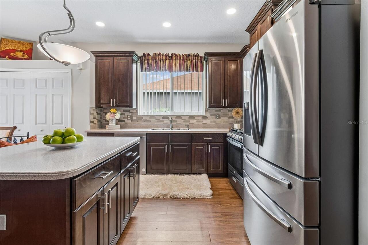 Listing Photo 18