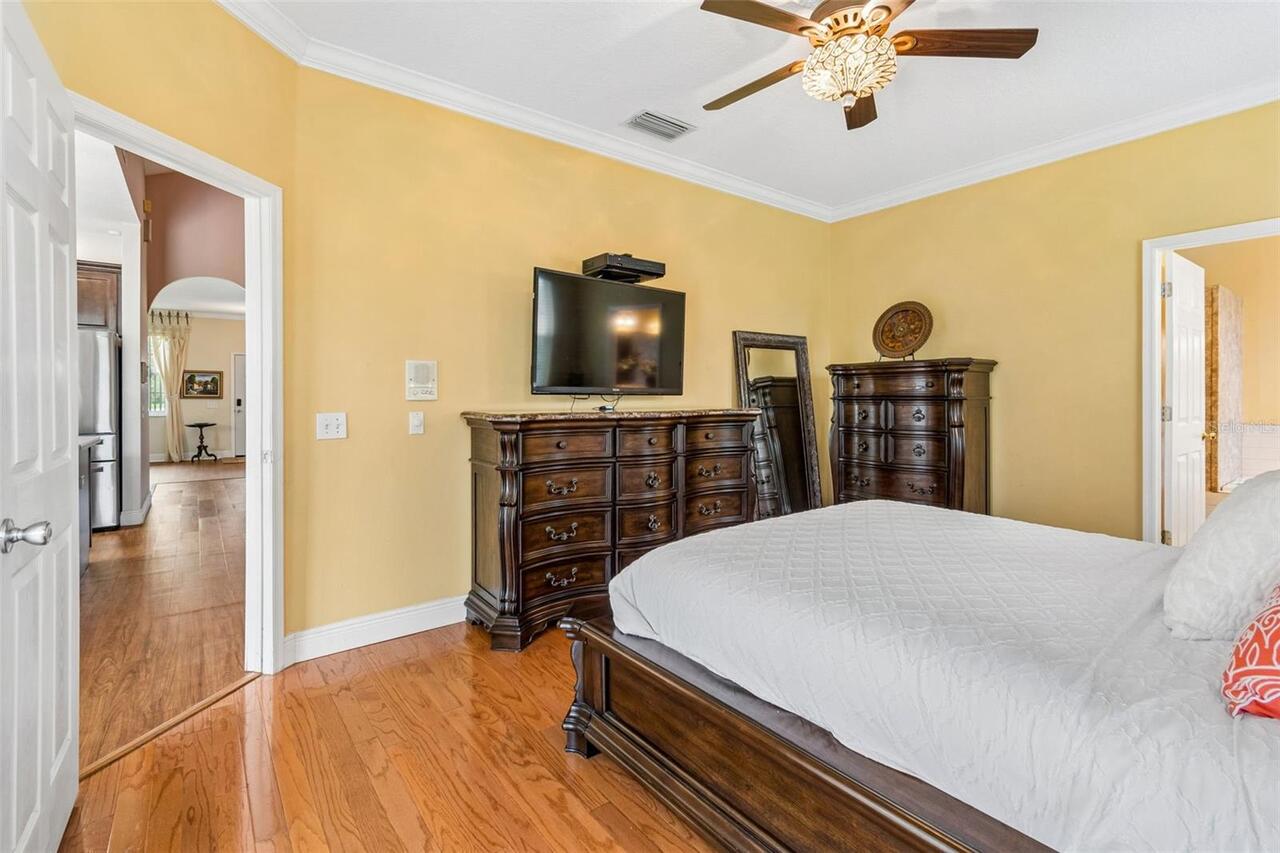 Listing Photo 27