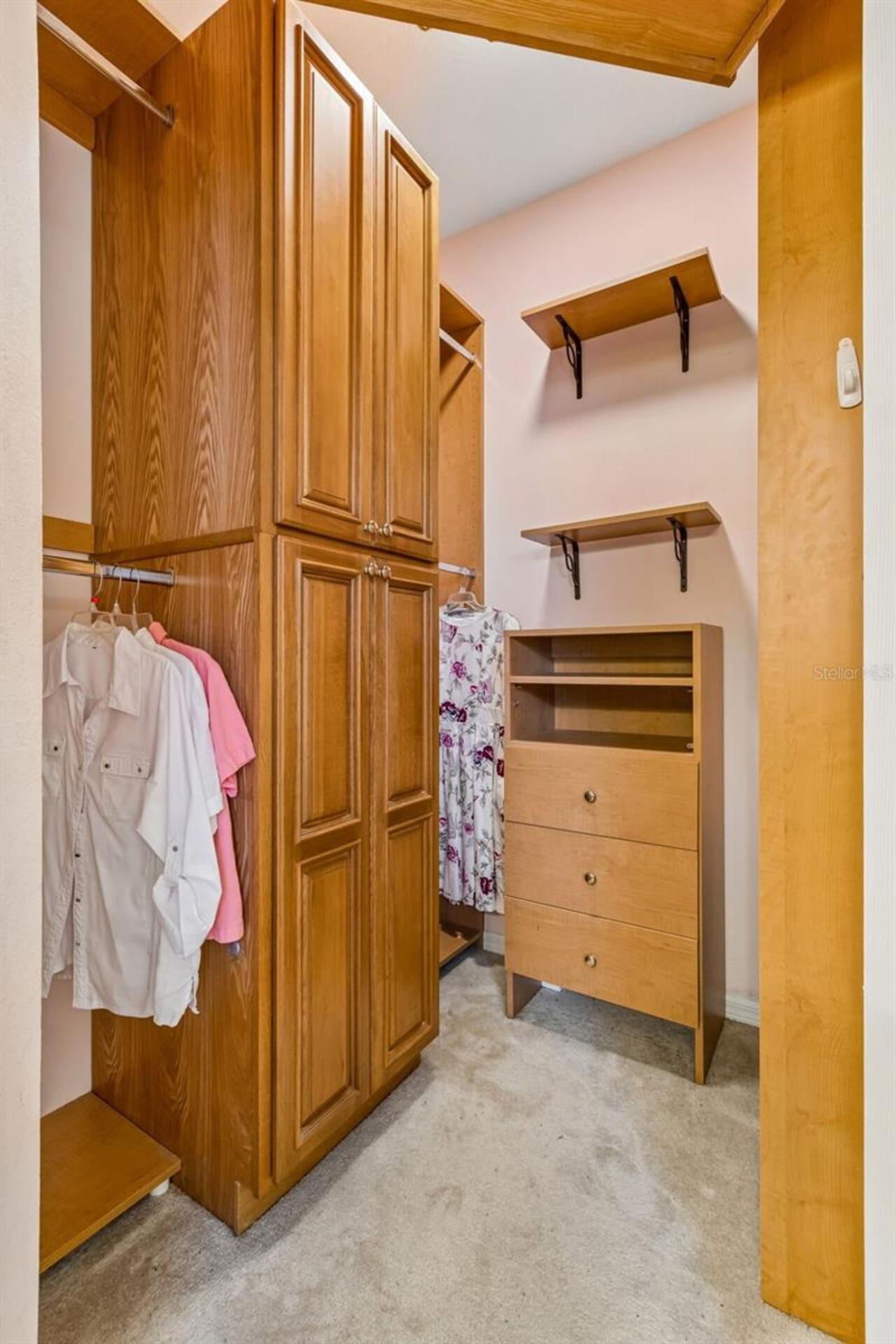 Listing Photo 32