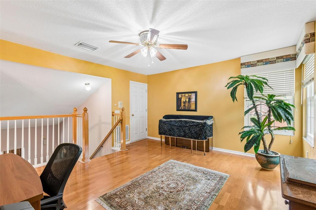Listing Photo 37