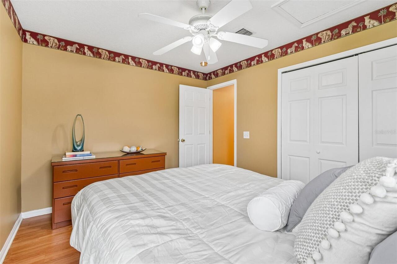 Listing Photo 41