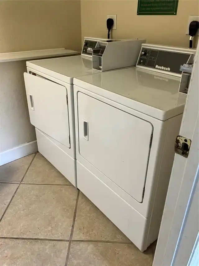 Listing Photo 10