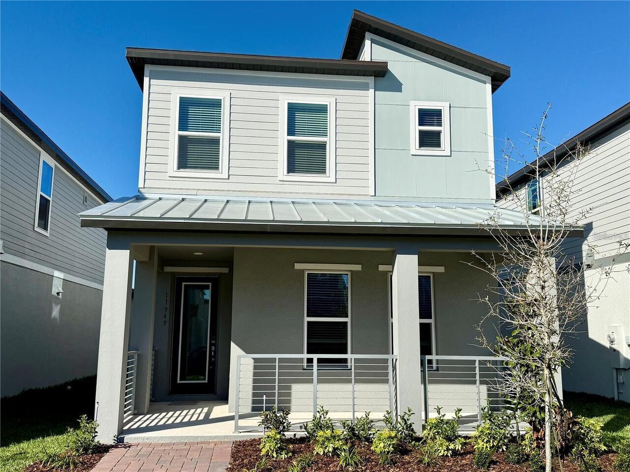 4BR, Residential Lease, 2BA, $2,800
Read More