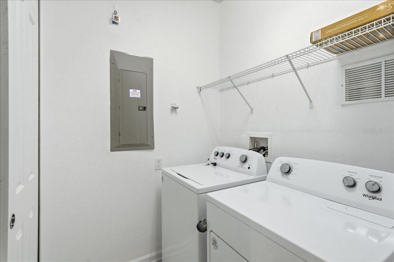 Listing Photo 32