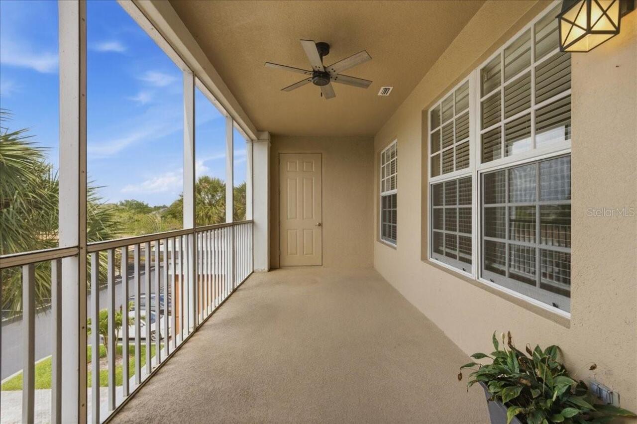 Listing Photo 41