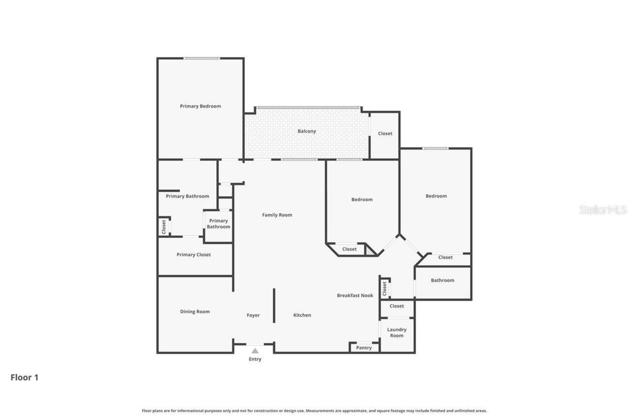 Listing Photo 72